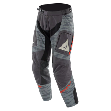 DAINESE STERRATO OFF ROAD TESSUTO,Pantalone tessuto DAINESE